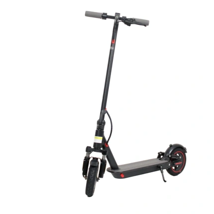 Электросамокат IKINGI M365 Pro Max