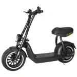 Электроскутер IKINGI X2 PRO (48V/21Ah)