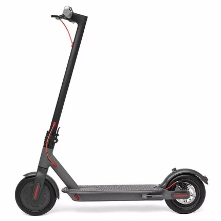Электросамокат IKINGI M365 PRO