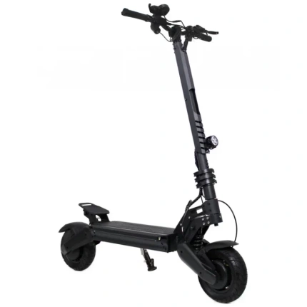 Электросамокат Ikingi G1 Pro