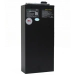 Аккумулятор для электроскутеров IKINGI 60V 23AH