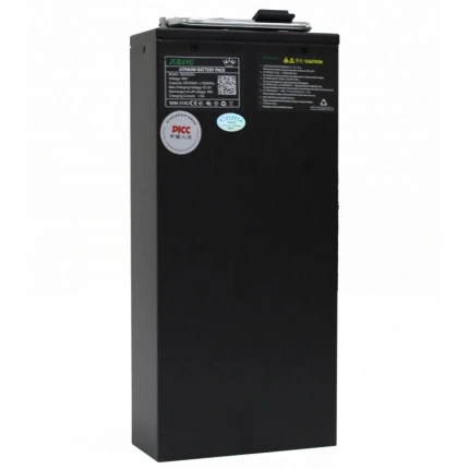 Аккумулятор для электроскутеров IKINGI 60V 23AH