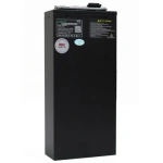 Аккумулятор для электроскутеров IKINGI 60V 25AH