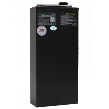 Аккумулятор для электроскутеров IKINGI 60V 25AH